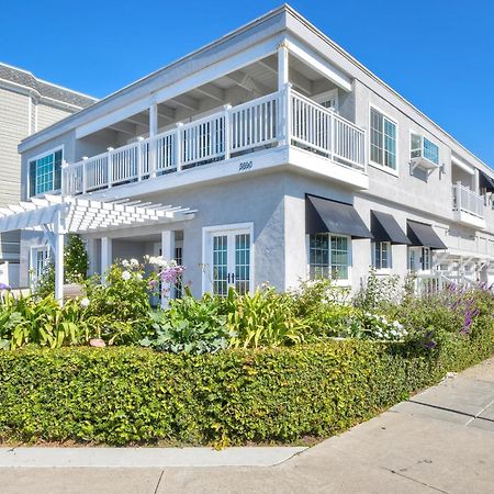 3690 Carlsbad Boulevard - Entire Home 칼스배드 외부 사진