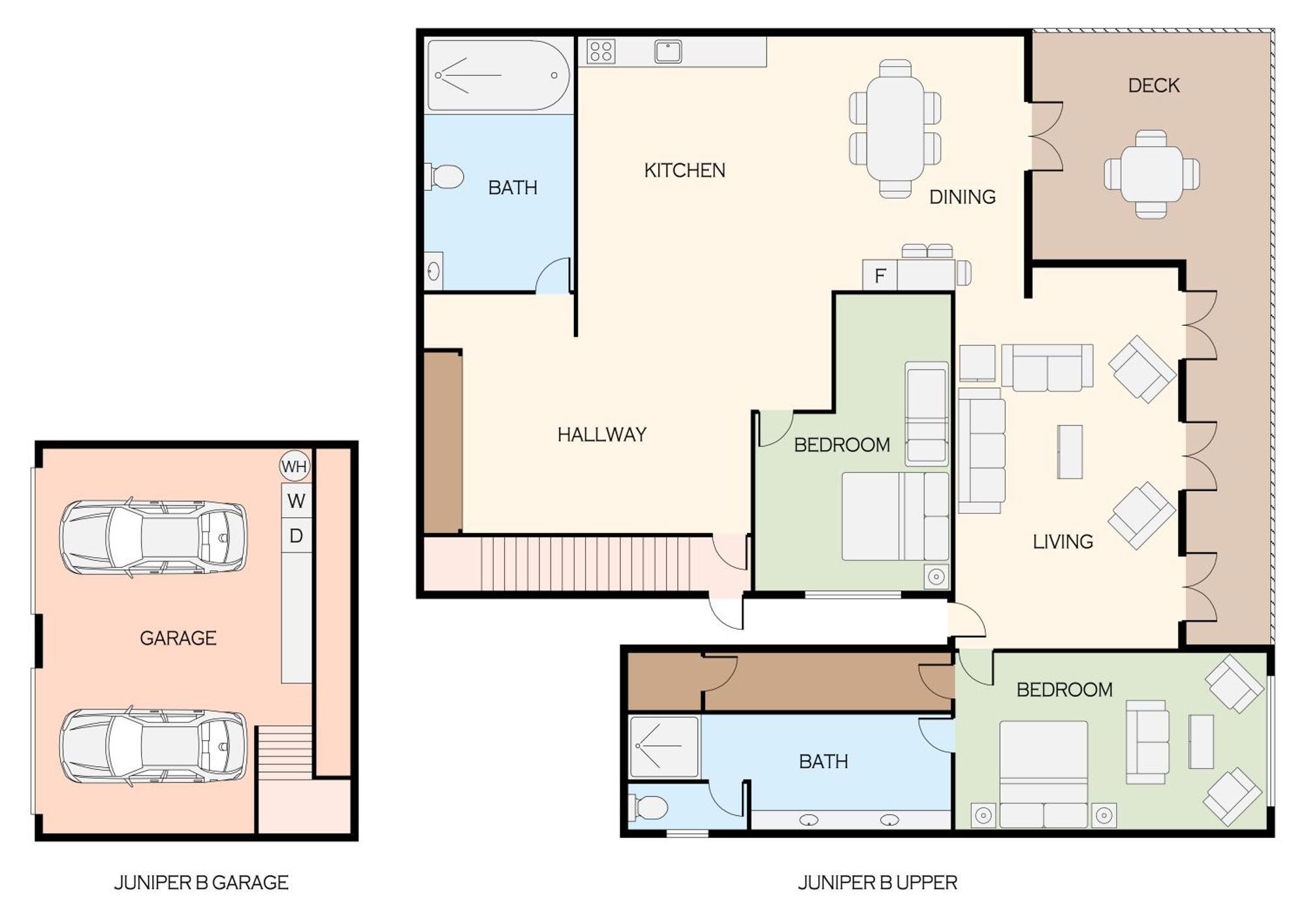 3690 Carlsbad Boulevard - Entire Home 칼스배드 외부 사진